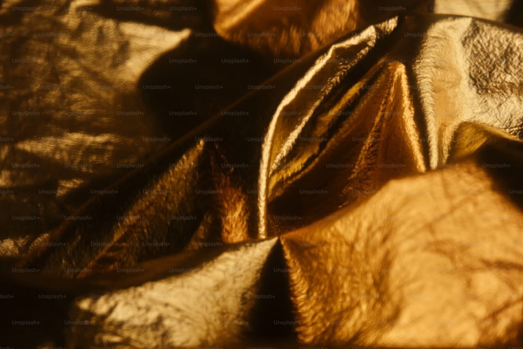 电影《有朵云像你》敞开第二轮限时点映 “终会相逢”版终极预告无惧命运英勇再爱